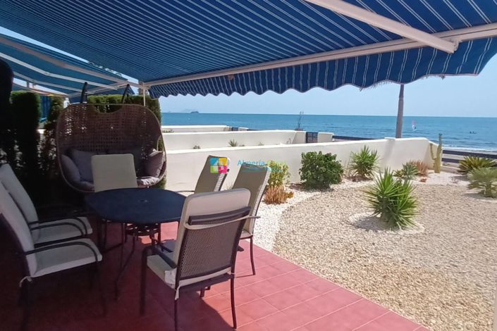 Image No.10-3 Bed Villa for sale