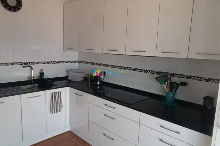 Image No.12-3 Bed Villa for sale