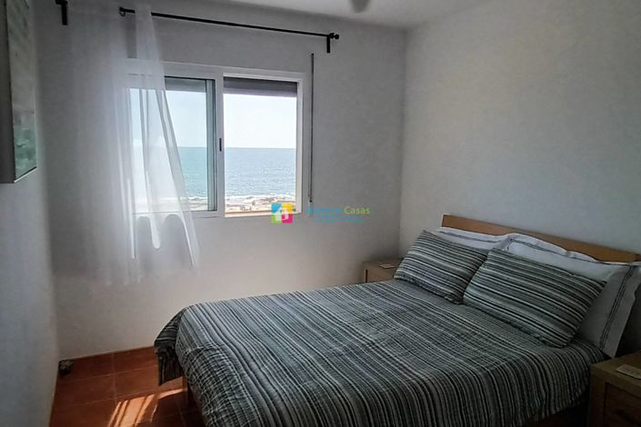 Image No.21-3 Bed Villa for sale