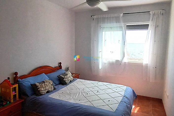 Image No.23-3 Bed Villa for sale