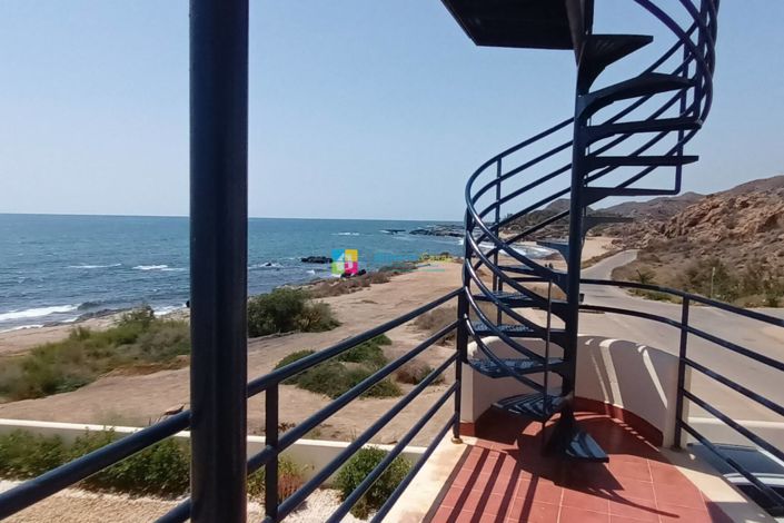 Image No.24-3 Bed Villa for sale