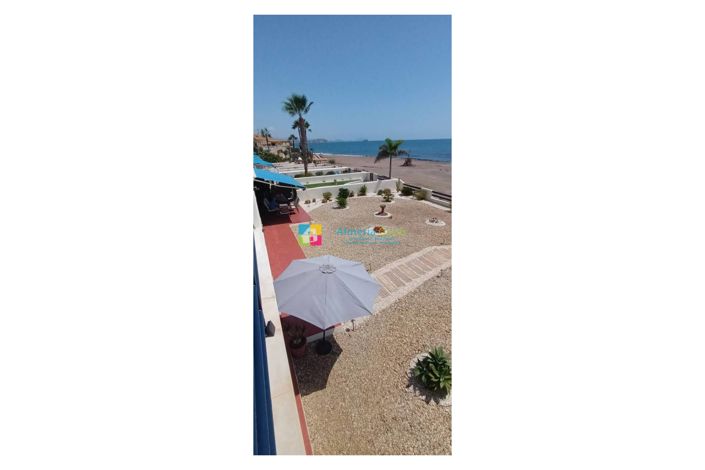 Image No.27-3 Bed Villa for sale