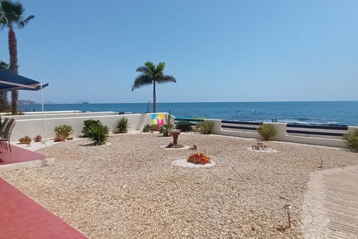 Image No.28-3 Bed Villa for sale