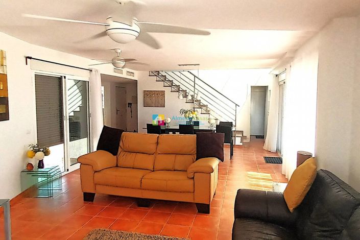 Image No.6-3 Bed Villa for sale