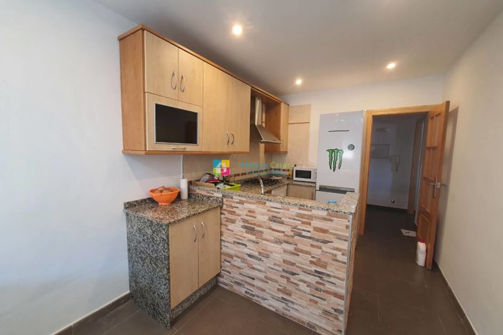 Image No.10-4 Bed Apartment for sale