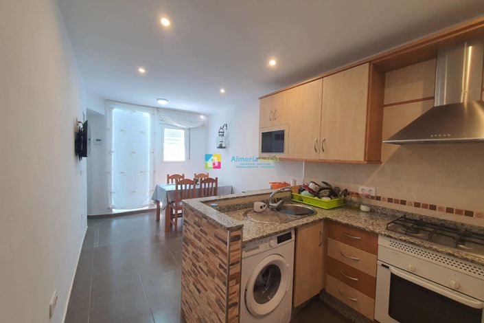 Image No.11-4 Bed Apartment for sale