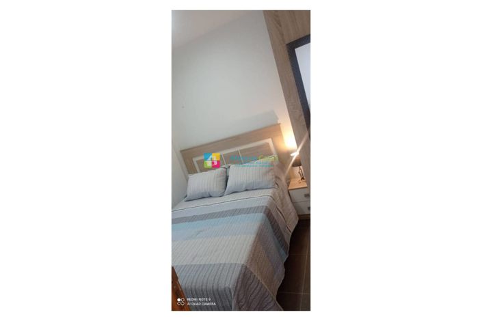 Image No.12-4 Bed Apartment for sale