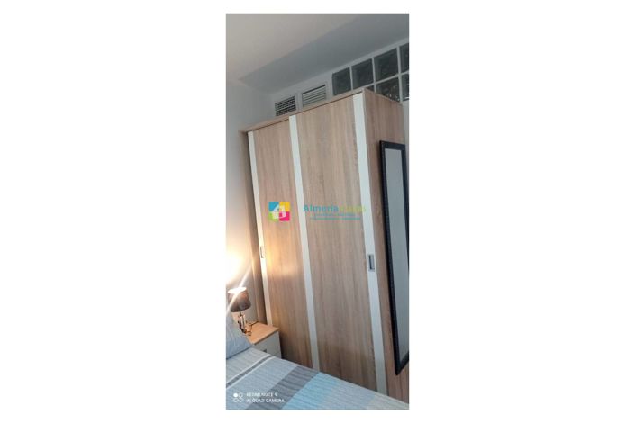 Image No.13-4 Bed Apartment for sale