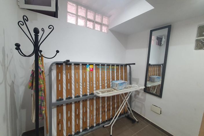 Image No.14-4 Bed Apartment for sale