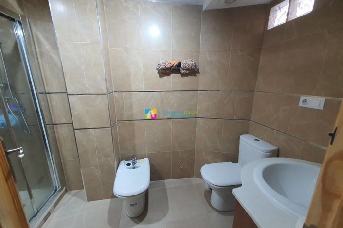 Image No.16-4 Bed Apartment for sale