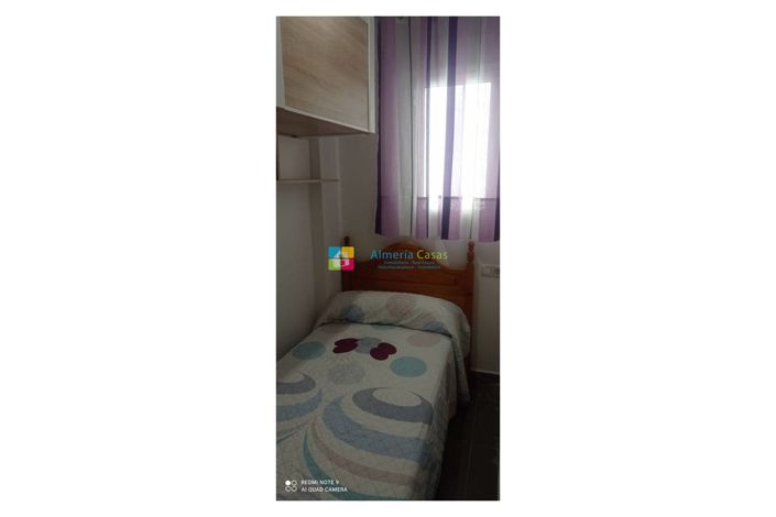 Image No.19-4 Bed Apartment for sale