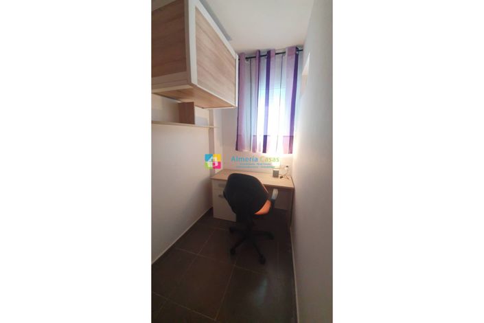 Image No.20-4 Bed Apartment for sale