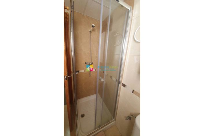 Image No.22-4 Bed Apartment for sale