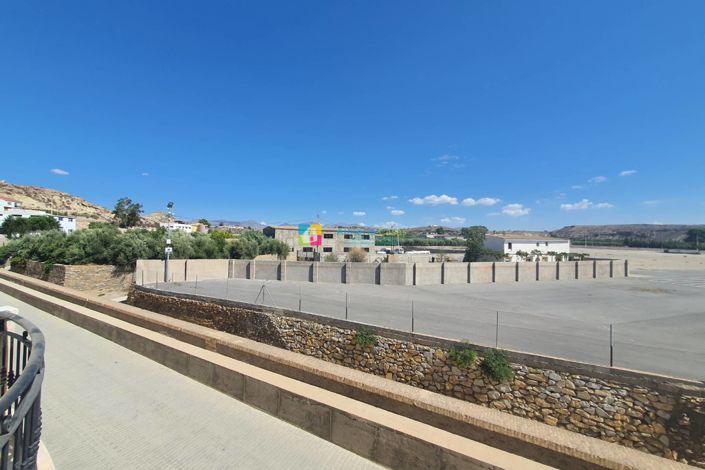 Image No.26-4 Bed Apartment for sale