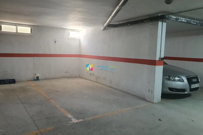 Image No.28-4 Bed Apartment for sale