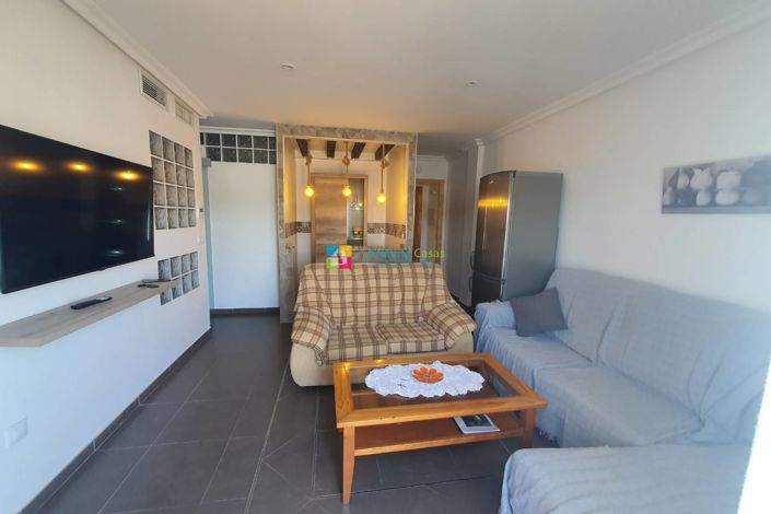 Image No.3-4 Bed Apartment for sale