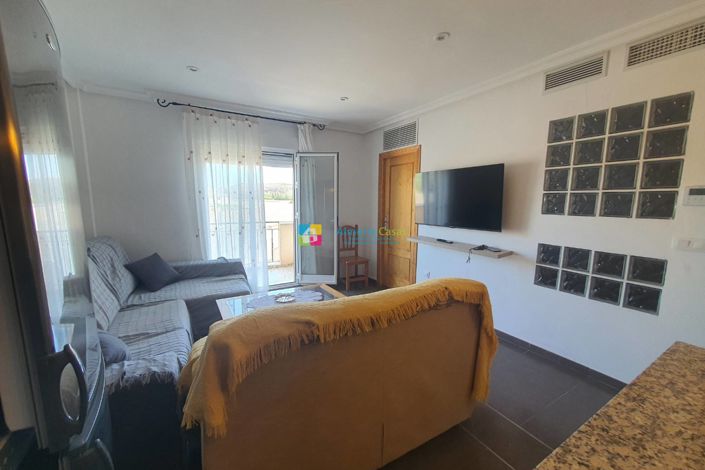 Image No.4-4 Bed Apartment for sale