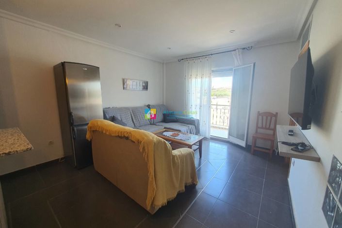 Image No.5-4 Bed Apartment for sale