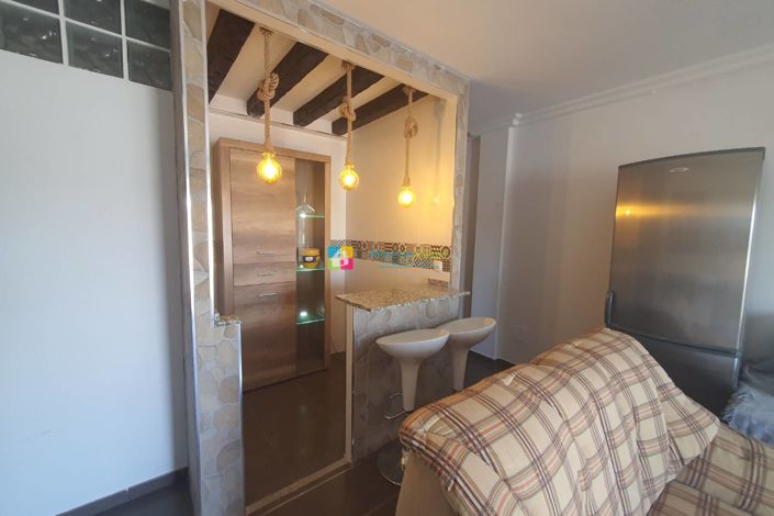 Image No.6-4 Bed Apartment for sale