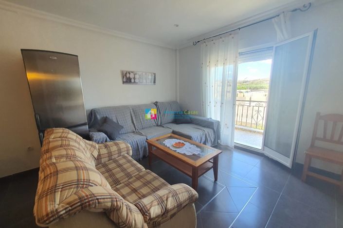 Image No.7-4 Bed Apartment for sale