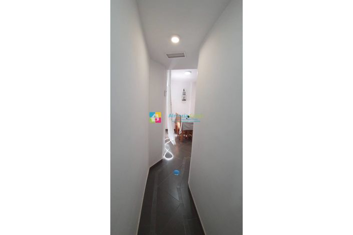 Image No.8-4 Bed Apartment for sale