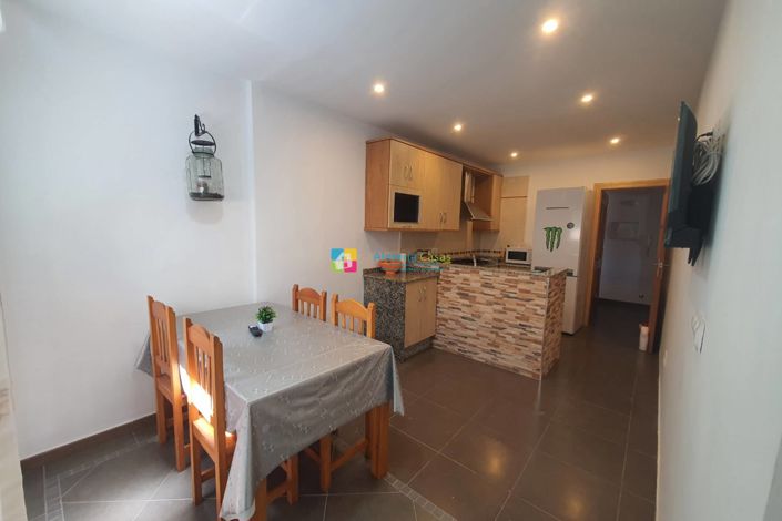 Image No.9-4 Bed Apartment for sale