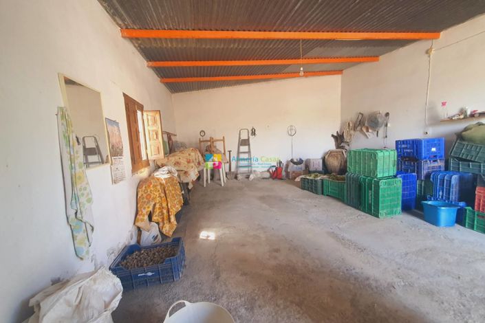 Image No.29-3 Bed Country House for sale