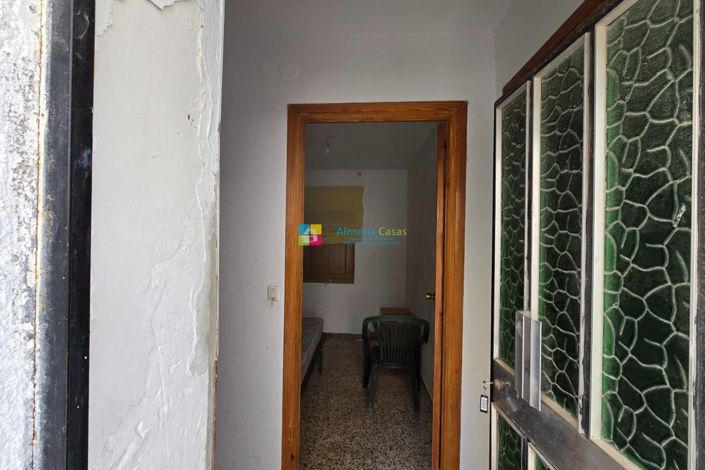 Image No.8-4 Bed Townhouse for sale