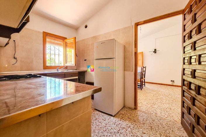 Image No.13-4 Bed Country House for sale