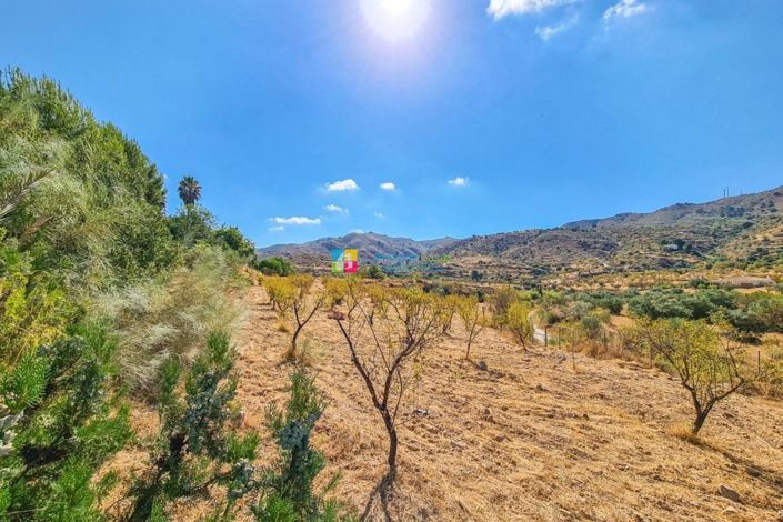 Image No.32-4 Bed Country House for sale