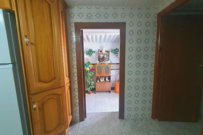 Image No.16-4 Bed Townhouse for sale