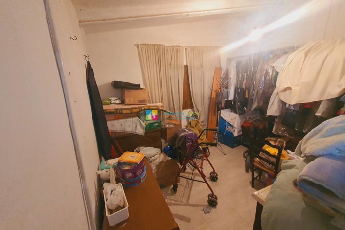 Image No.21-4 Bed Townhouse for sale