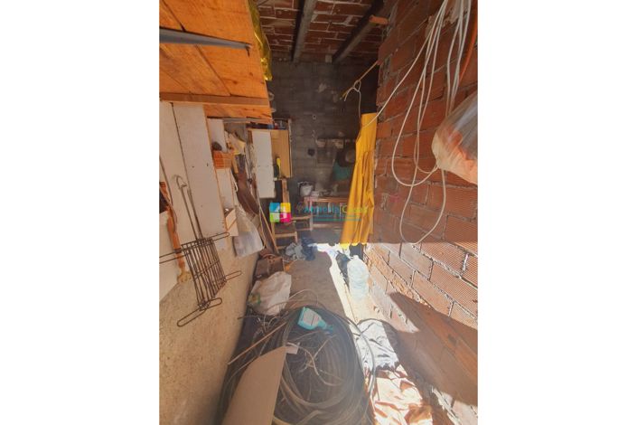 Image No.26-4 Bed Townhouse for sale