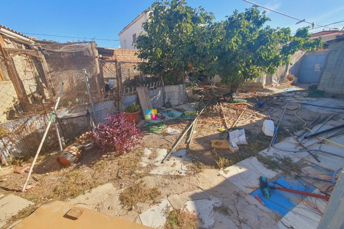 Image No.36-4 Bed Townhouse for sale