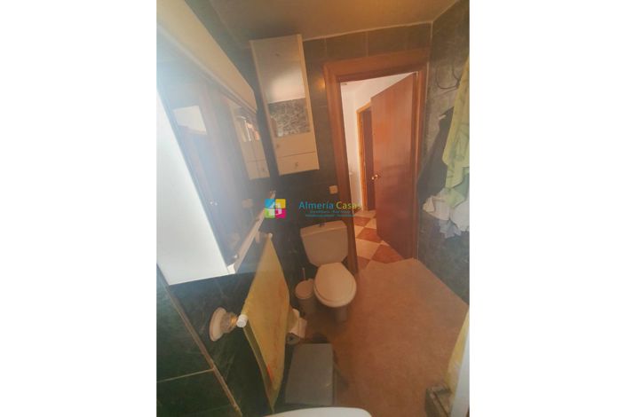 Image No.11-2 Bed Country House for sale