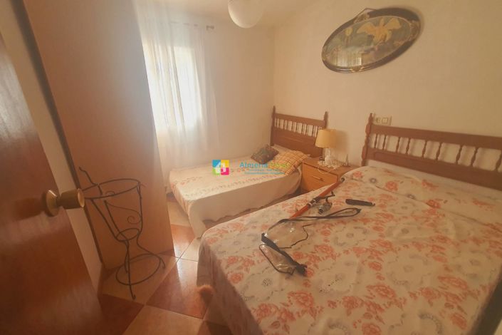 Image No.13-2 Bed Country House for sale