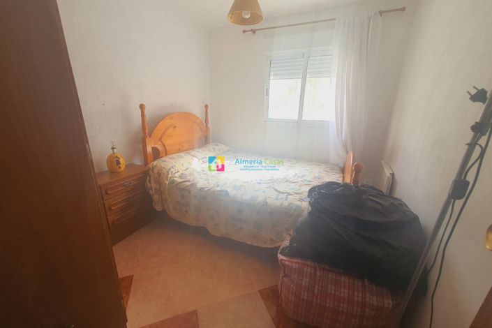 Image No.15-2 Bed Country House for sale