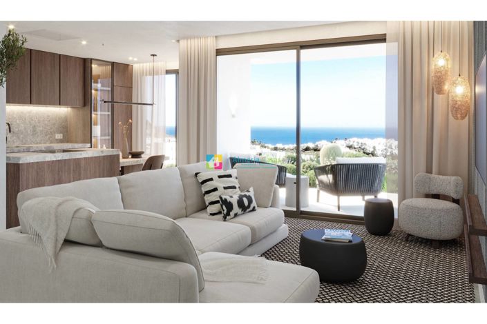 Image No.23-2 Bed Apartment for sale