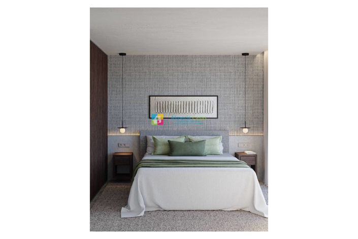 Image No.27-2 Bed Apartment for sale