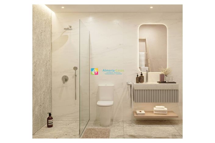 Image No.32-2 Bed Apartment for sale