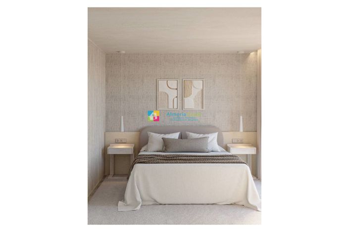 Image No.33-2 Bed Apartment for sale