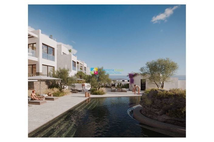 Image No.34-2 Bed Apartment for sale