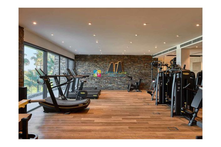 Image No.40-2 Bed Apartment for sale