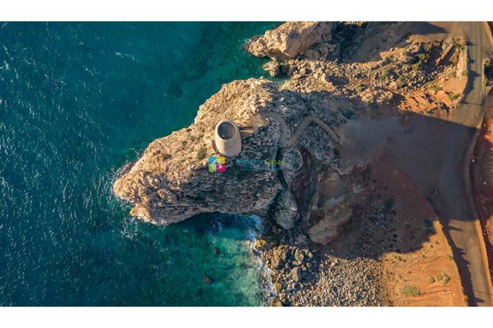 Image No.20-3 Bed Villa for sale