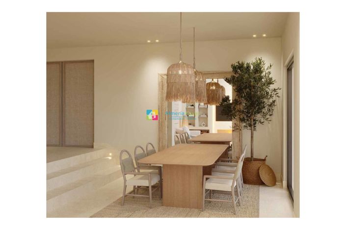 Image No.9-3 Bed Villa for sale