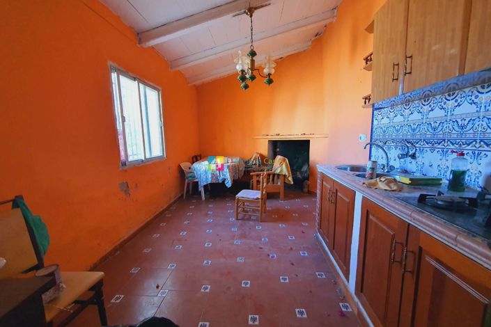 Image No.16-3 Bed Country House for sale