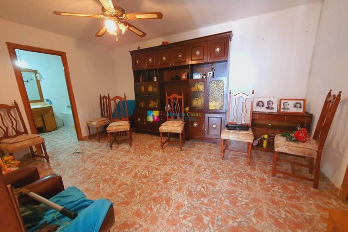 Image No.25-3 Bed Country House for sale