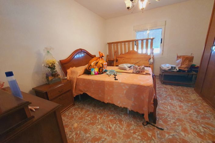 Image No.31-3 Bed Country House for sale