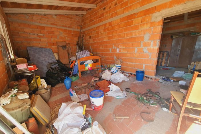 Image No.36-3 Bed Country House for sale