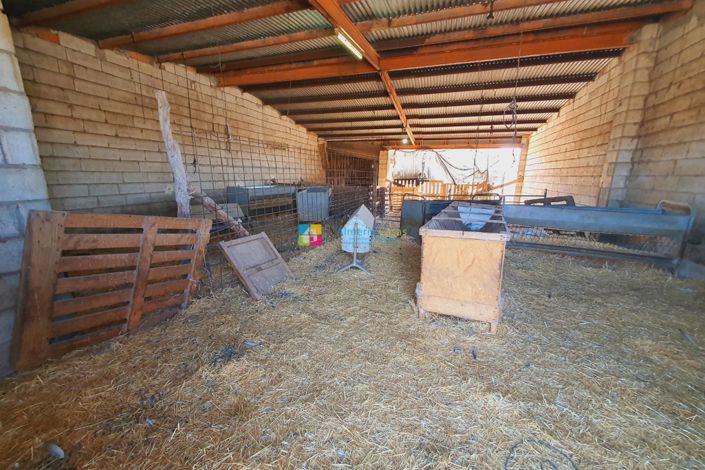 Image No.44-3 Bed Country House for sale